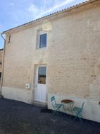 Photo n°1