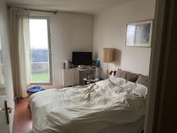 Photo n°4
