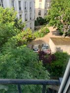 Photo n°2