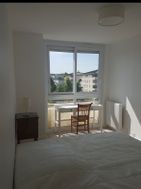 Photo n°4