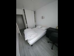 Photo n°3