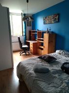 Photo n°1