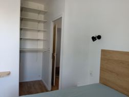 Photo n°6
