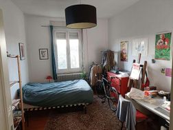Photo n°6