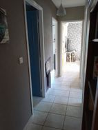 Photo n°6
