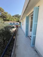 Photo n°3