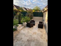 Photo n°11