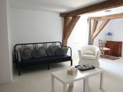 Photo n°3