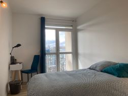 Photo n°3