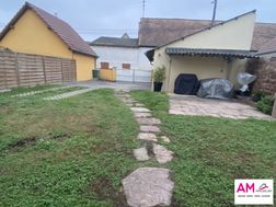 Photo n°3