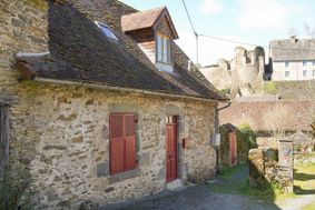 Photo n°1