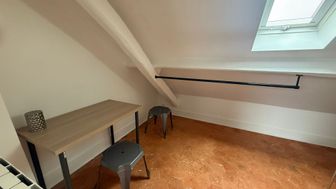Photo n°4