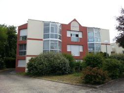 Photo n°1