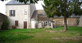 Photo n°4