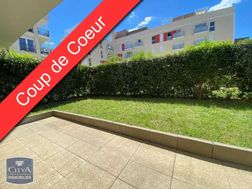 Photo n°1