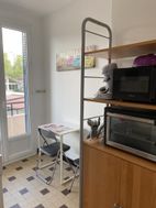 Photo n°3