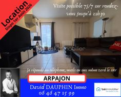 Photo n°1