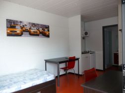 Photo n°1