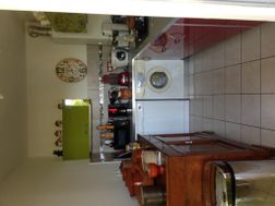 Photo n°2