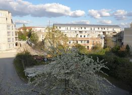 Photo n°2
