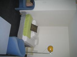 Photo n°3