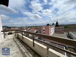 Photo n°7
