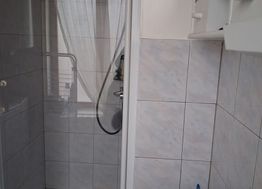 Photo n°5
