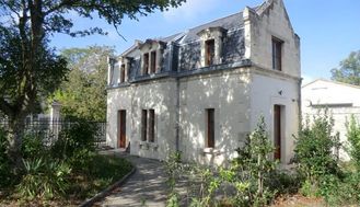 Photo n°3