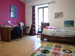 Photo n°3