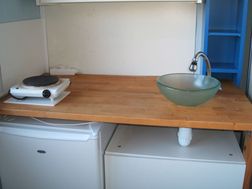 Photo n°3