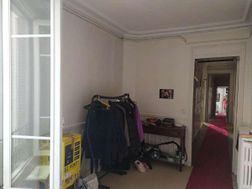 Photo n°4
