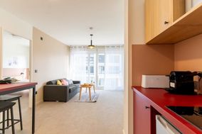 Photo n°1