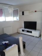 Photo n°6