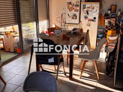 Photo n°4