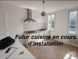 Photo n°5
