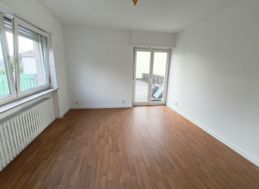 Photo n°2