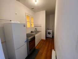 Photo n°4