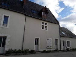 Photo n°4
