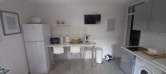Photo n°3