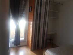 Photo n°2