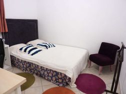 Photo n°3