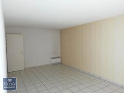 Photo n°3