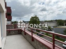 Photo n°3