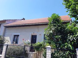 Photo n°3