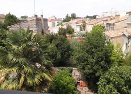 Photo n°6