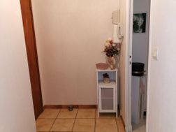 Photo n°6