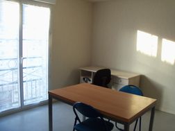 Photo n°2