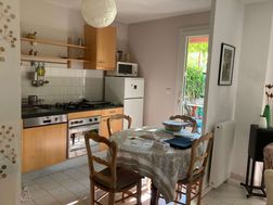 Photo n°3