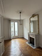 Photo n°2