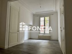Photo n°2